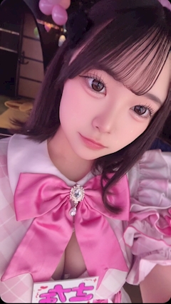 コストコ❣️❣️