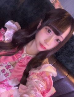 今月もあと少し😳💕